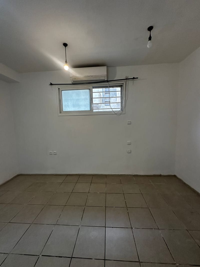 סטודיו • 3,500 ₪ - Image 3