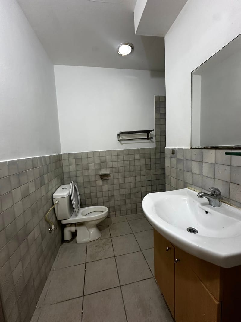 סטודיו • 3,500 ₪ - Image 5