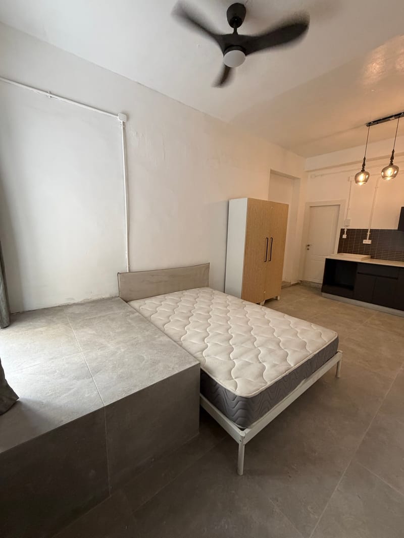 סטודיו • 4,000 ₪ - Image 2