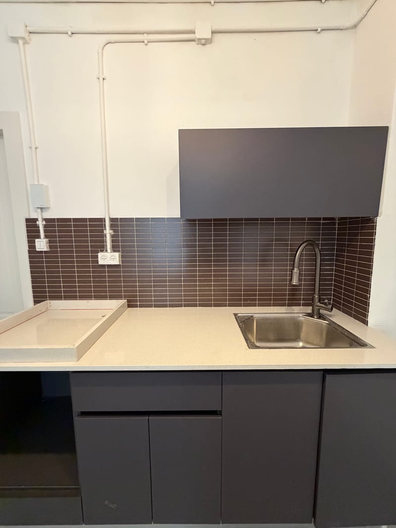 סטודיו • 4,000 ₪ - Image 3