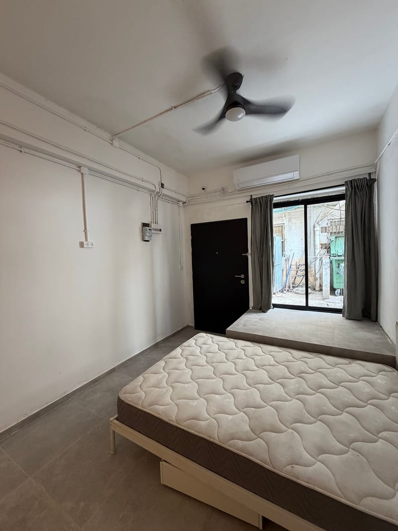 סטודיו • 4,000 ₪ - Image 5