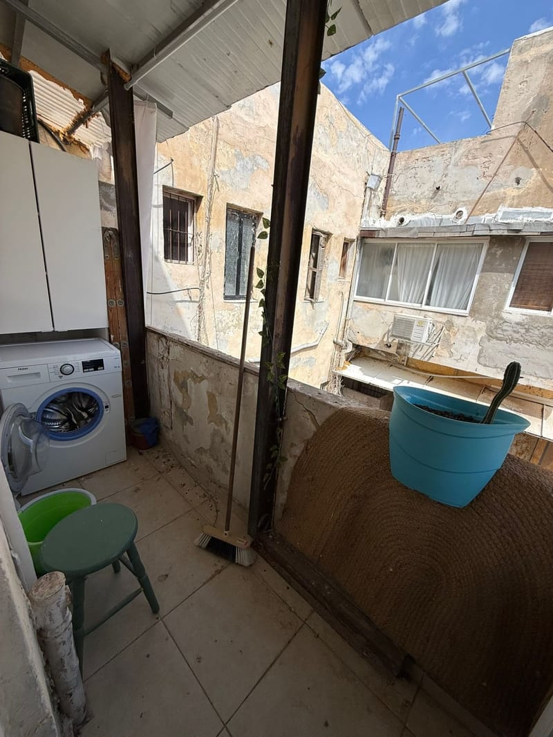 3 חדרים • 6,000 ₪ - Image 5