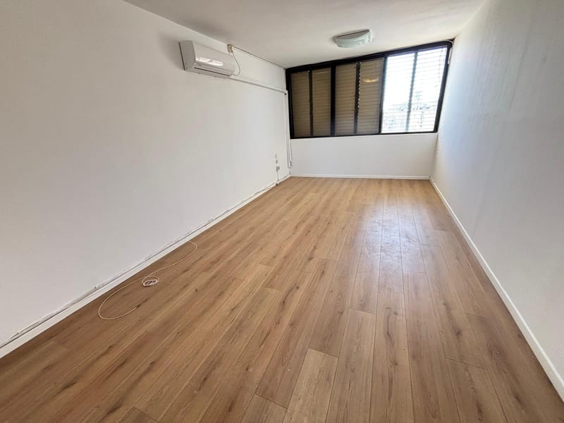 4 Комнаты • 6,400 ₪ - Image 3