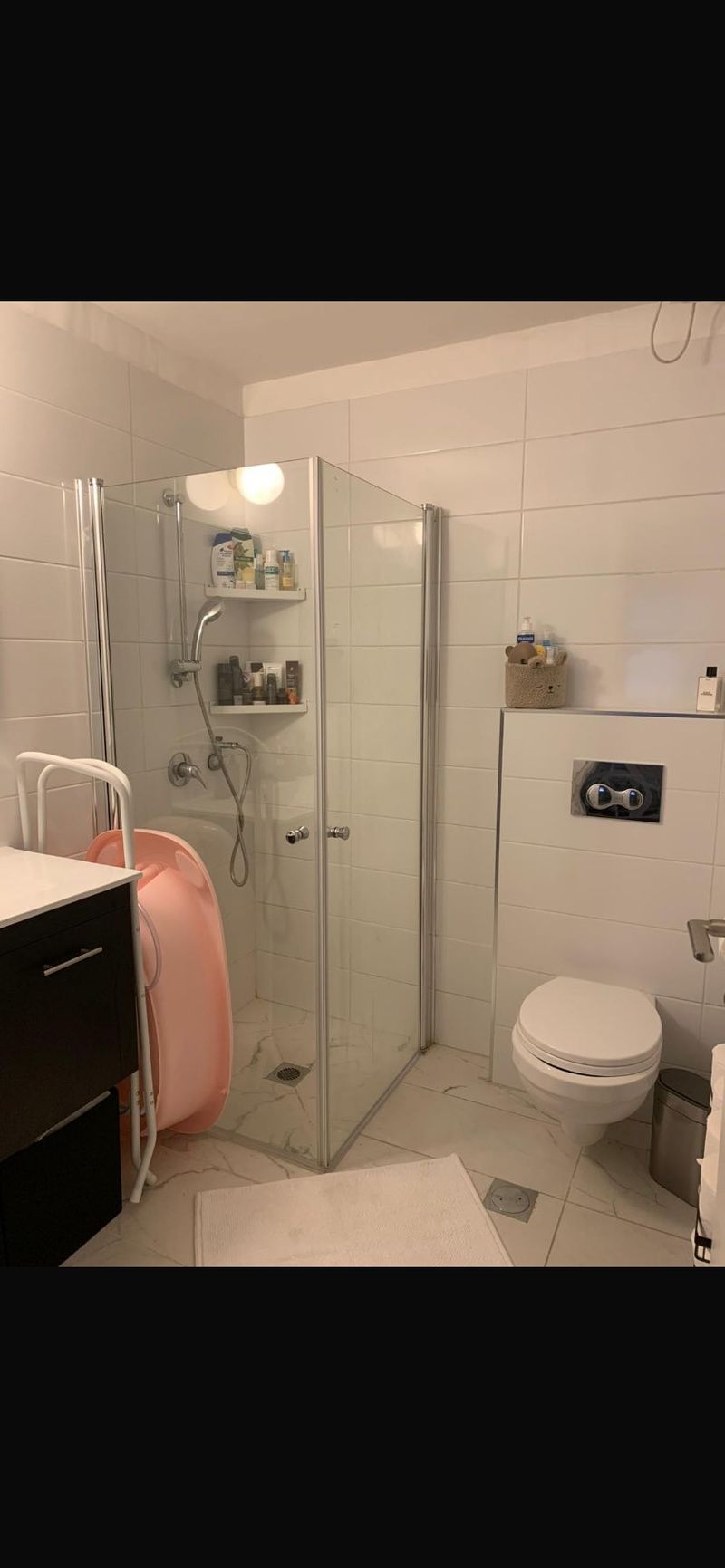 2 Rooms • ₪7,400 - Image 1