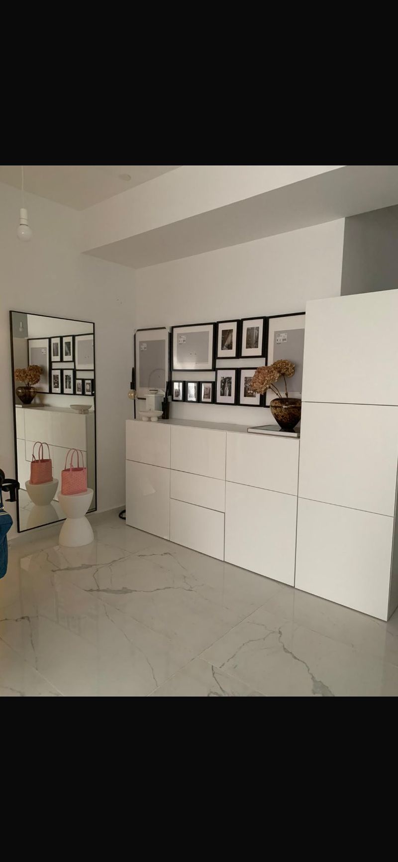 2 Rooms • ₪7,400 - Image 2