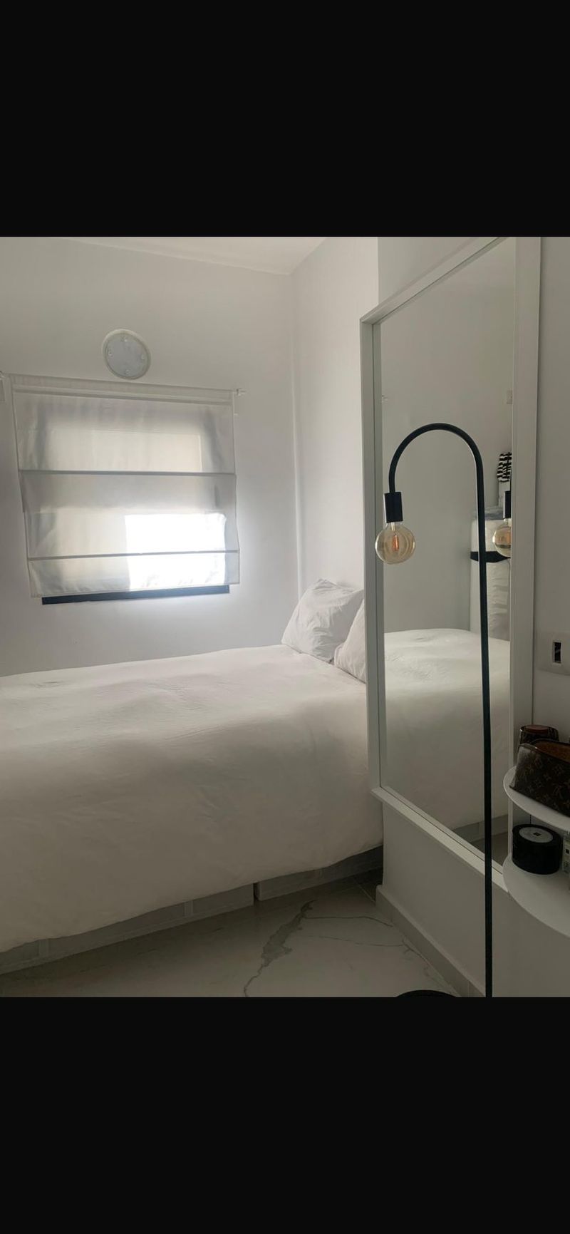 2 Rooms • ₪7,400 - Image 5