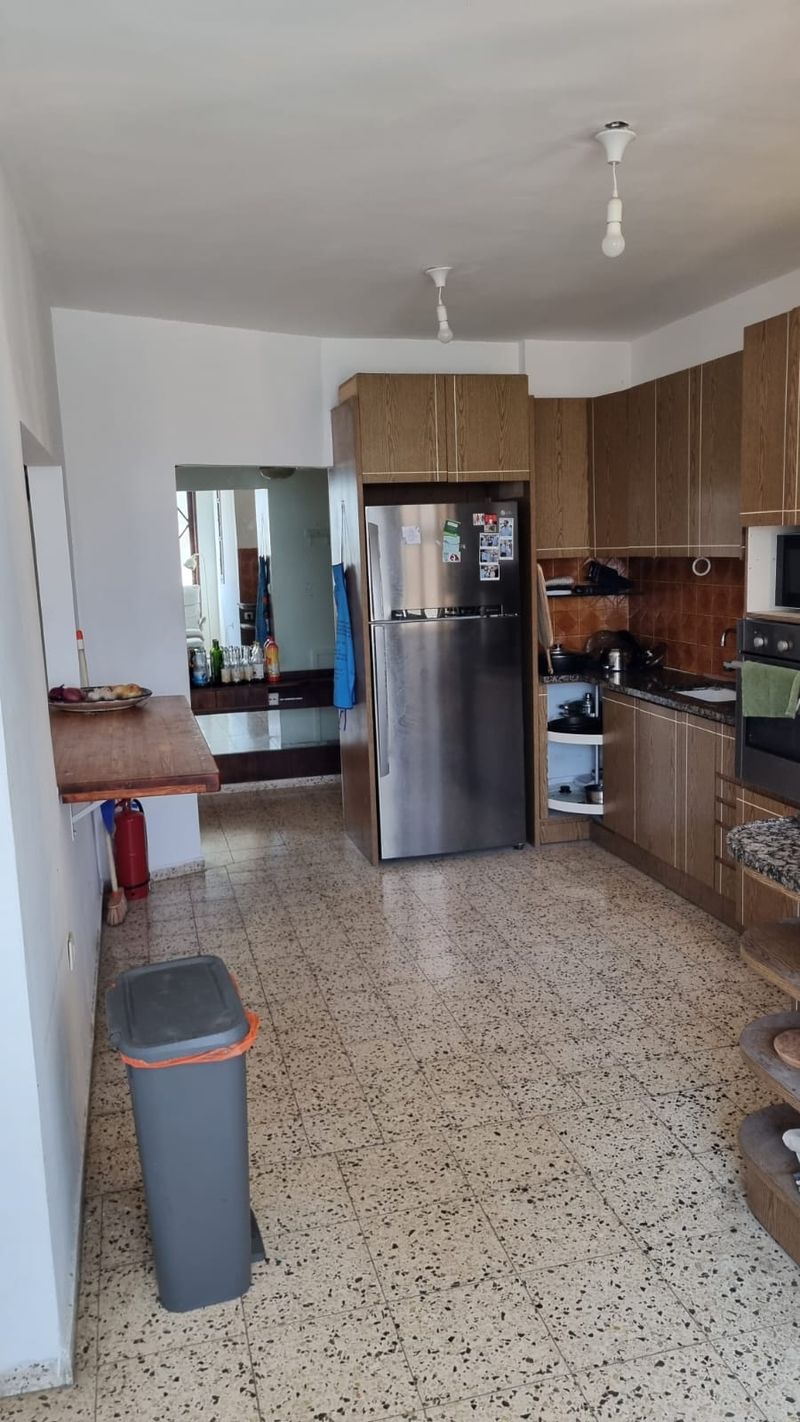 Room in a shared apartment • ₪2,660 - Image 1