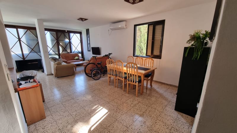 Room in a shared apartment • ₪2,660 - Image 2