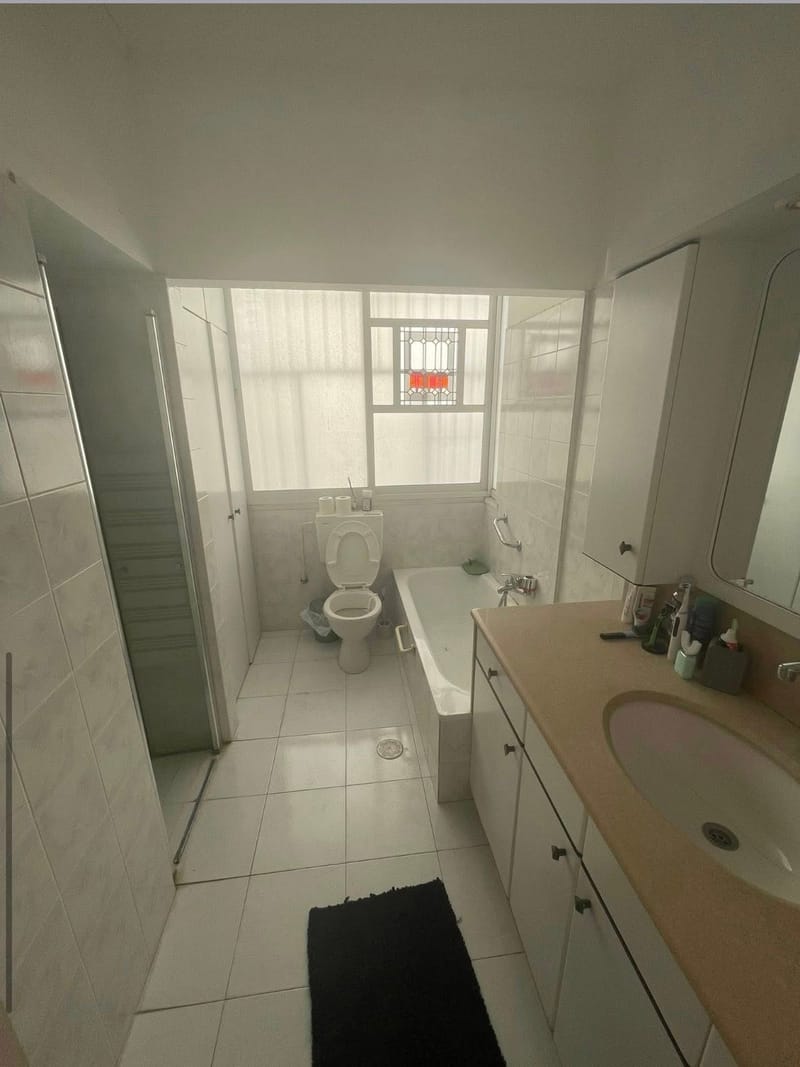 3 חדרים עם שותפים • 3,000 ₪ - Image 5