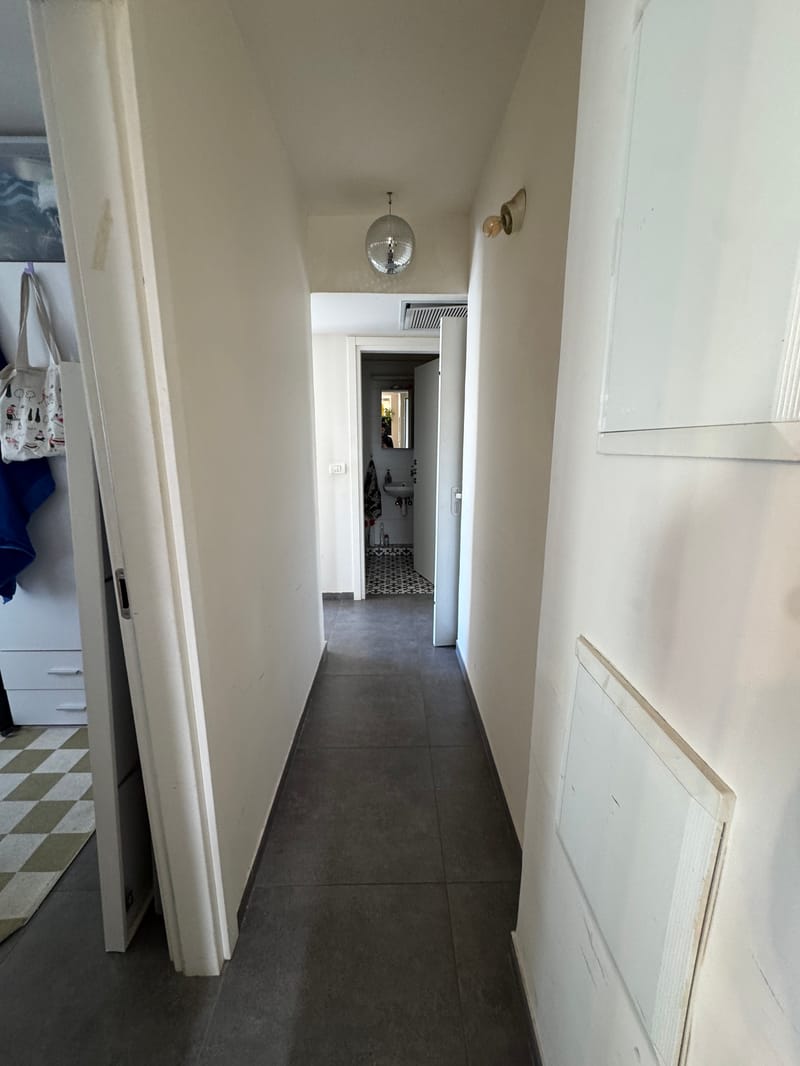 4 Rooms • ₪9,000 - Image 4