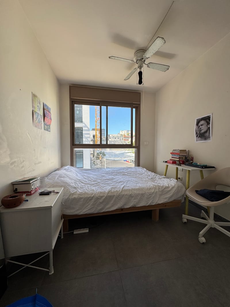 4 Rooms • ₪9,000 - Image 5
