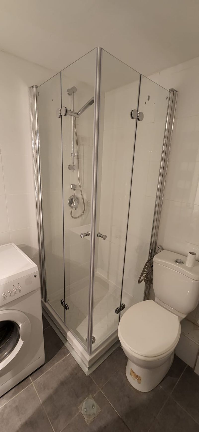 2 חדרים • 6,400 ₪ - Image 2