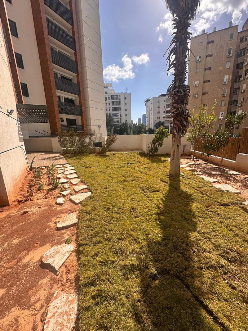 3 Rooms • ₪11,500 - Image 1