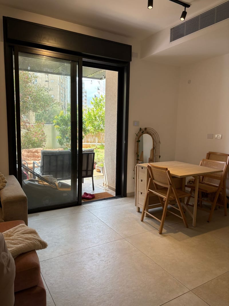 3 Rooms • ₪11,500 - Image 2