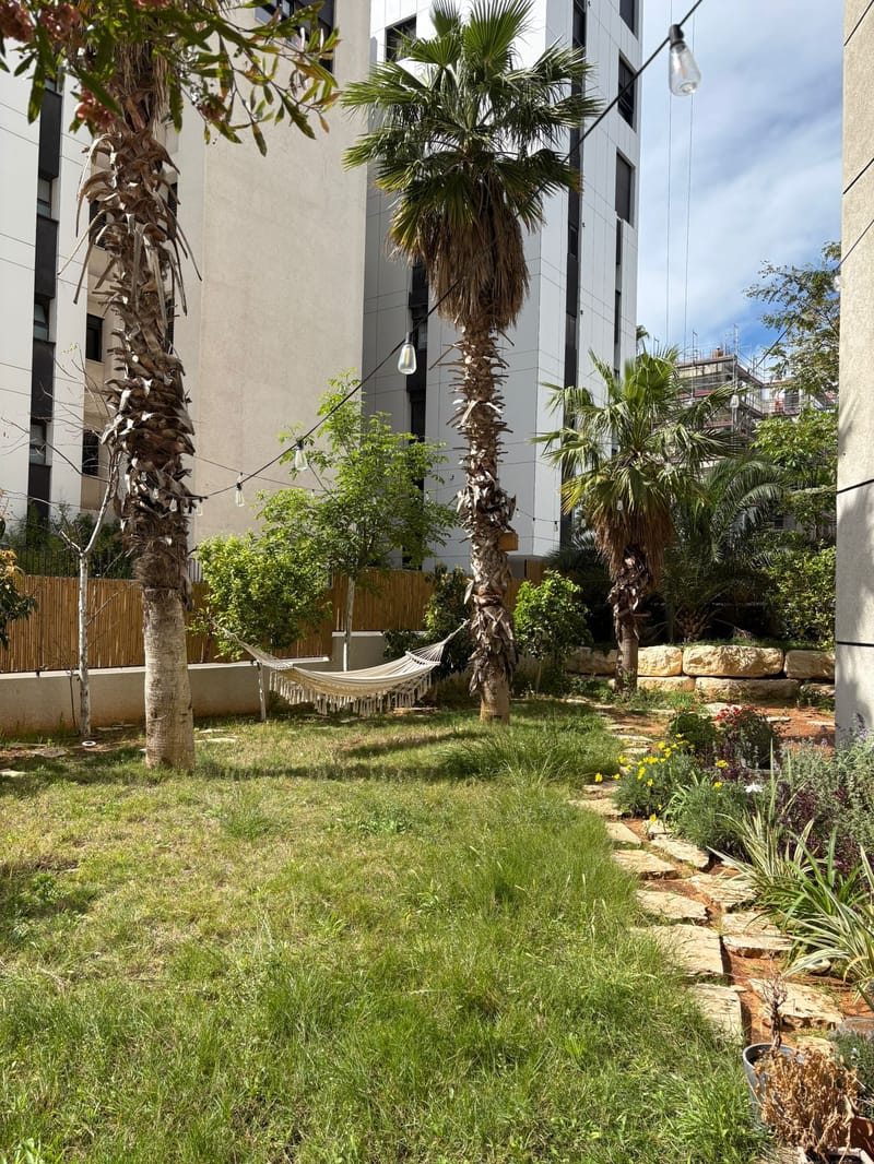 3 Rooms • ₪11,500 - Image 3