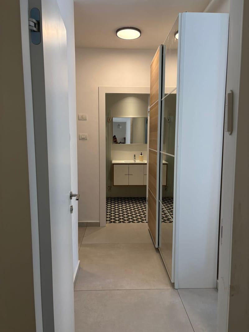 3 Rooms • ₪11,500 - Image 4