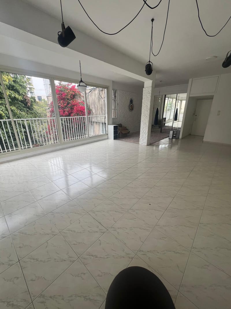 4 Rooms • ₪11,000/mo - Image 3