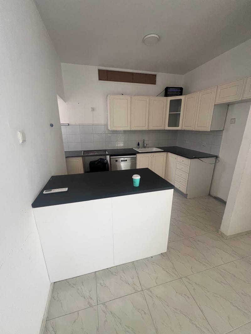 4 Rooms • ₪11,000/mo - Image 5