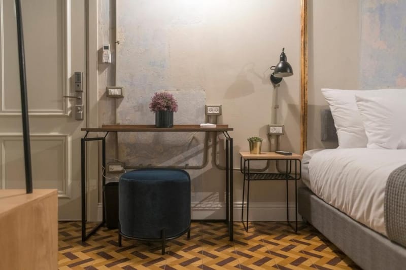 Studio • ₪3,450/mo - Image 2