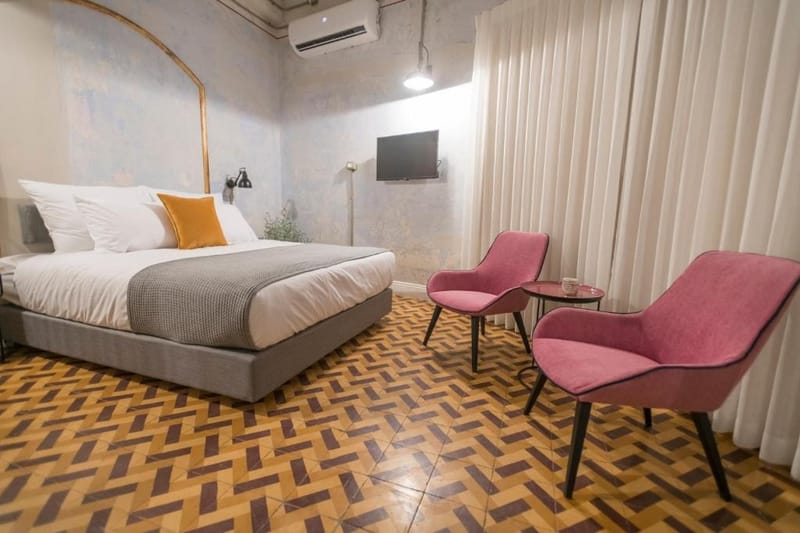 Studio • ₪3,450/mo - Image 5