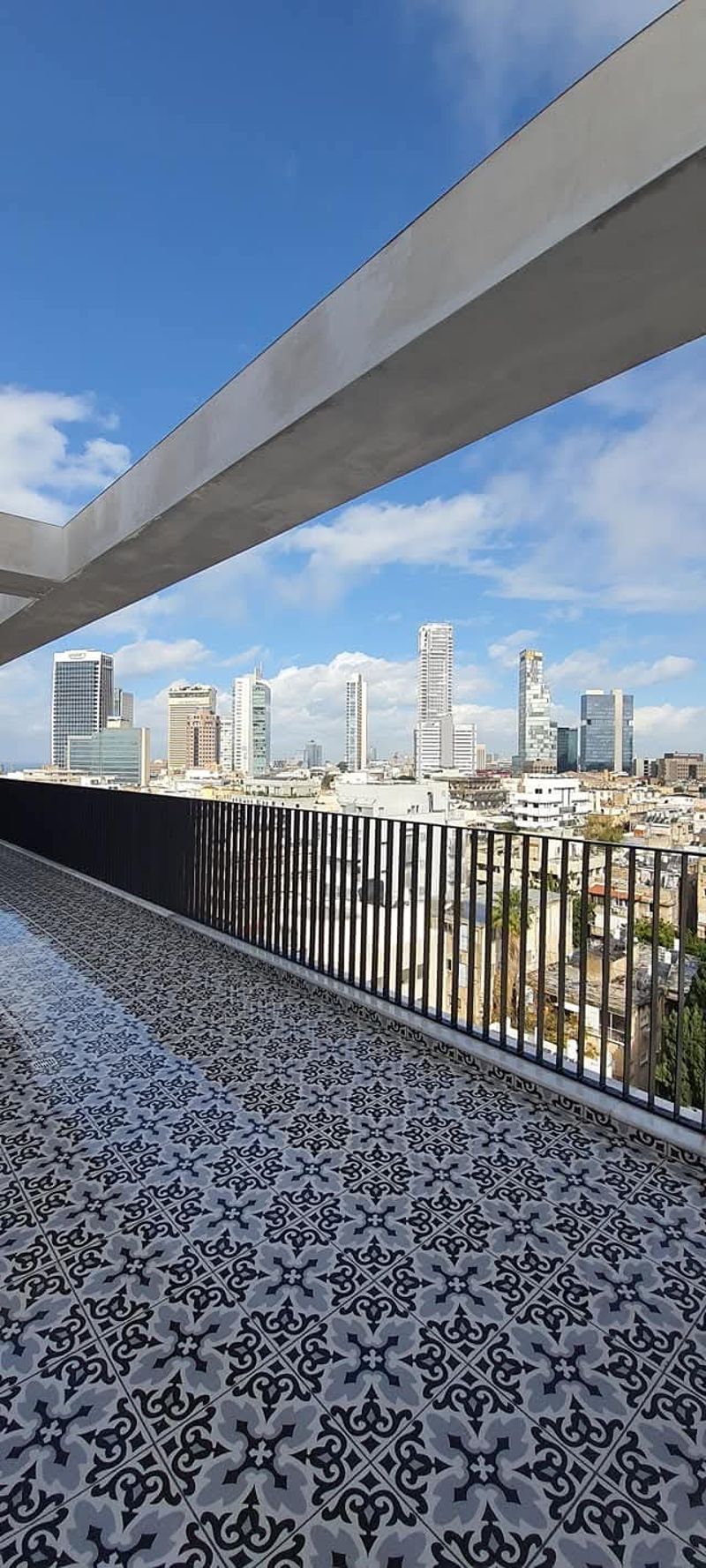 3 חדרים • 13,000 ₪ - Image 3