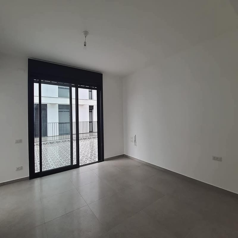 3 חדרים • 13,000 ₪ - Image 5