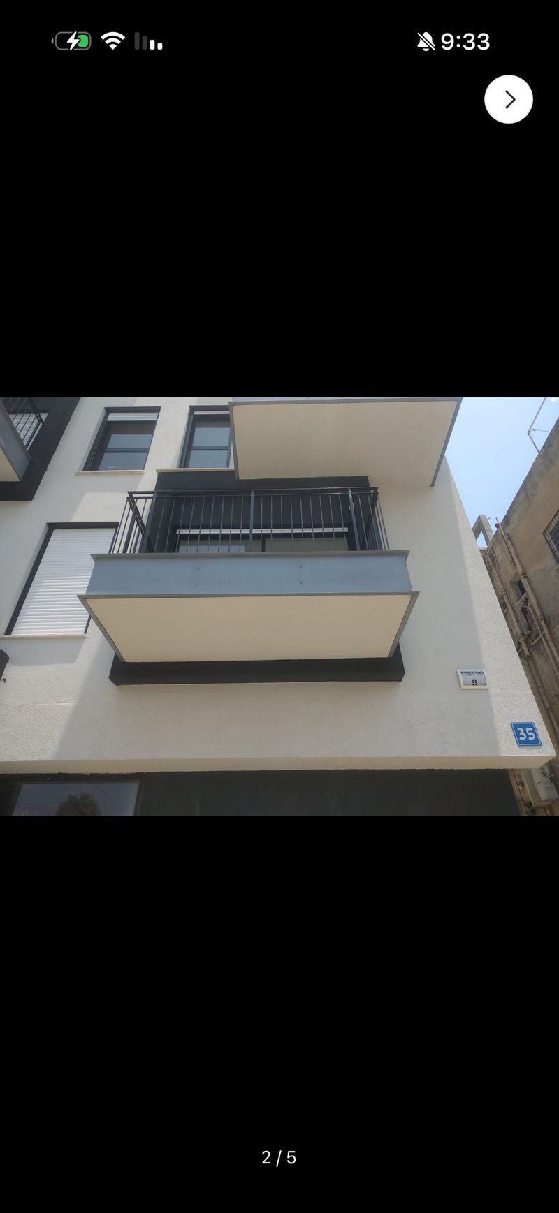 סטודיו • 5,250 ₪ - Image 5