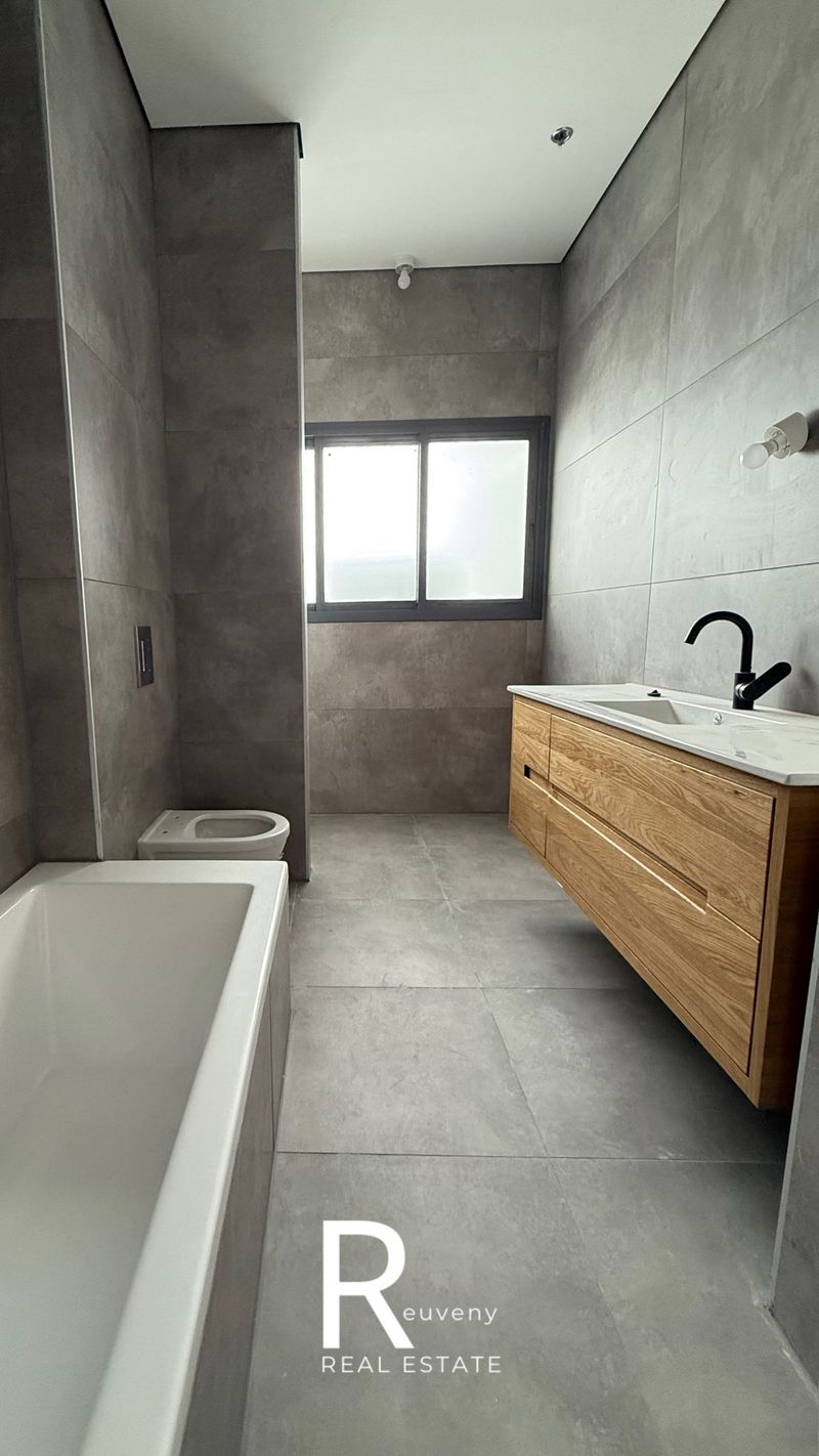 4 Комнаты • 13,000 ₪ - Image 3