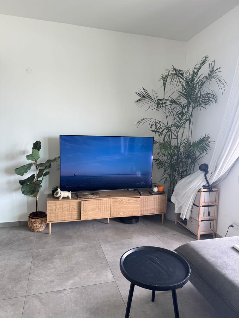 2 Комнаты • 7,000 ₪ - Image 3