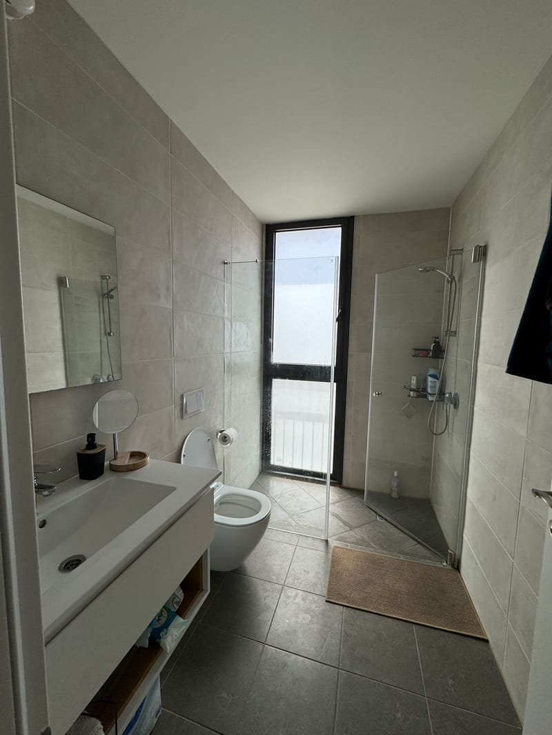 2 Комнаты • 7,000 ₪ - Image 5