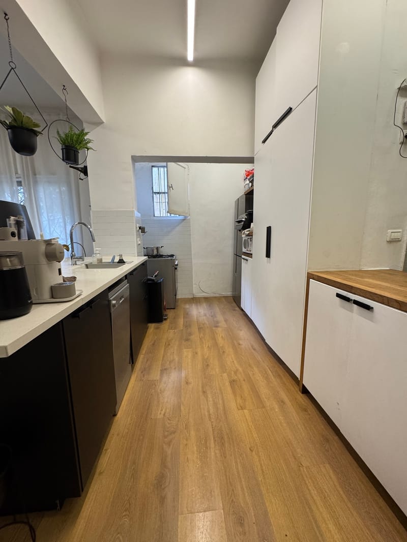 4 Rooms • ₪8,700 - Image 4