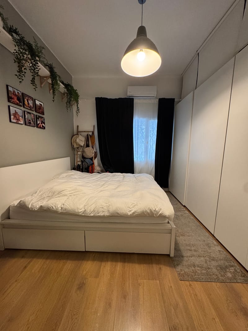 4 Rooms • ₪8,700 - Image 5