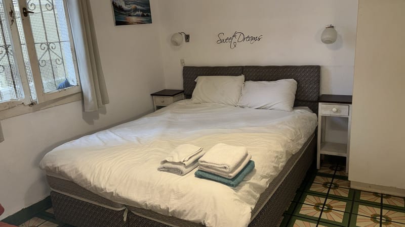 סטודיו • 5,000 ₪ - Image 2