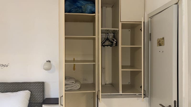 סטודיו • 5,000 ₪ - Image 3