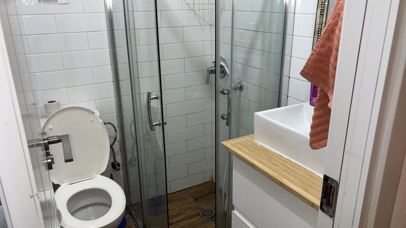 סטודיו • 5,000 ₪ - Image 4