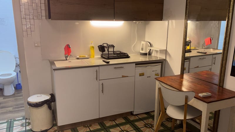 סטודיו • 5,000 ₪ - Image 5