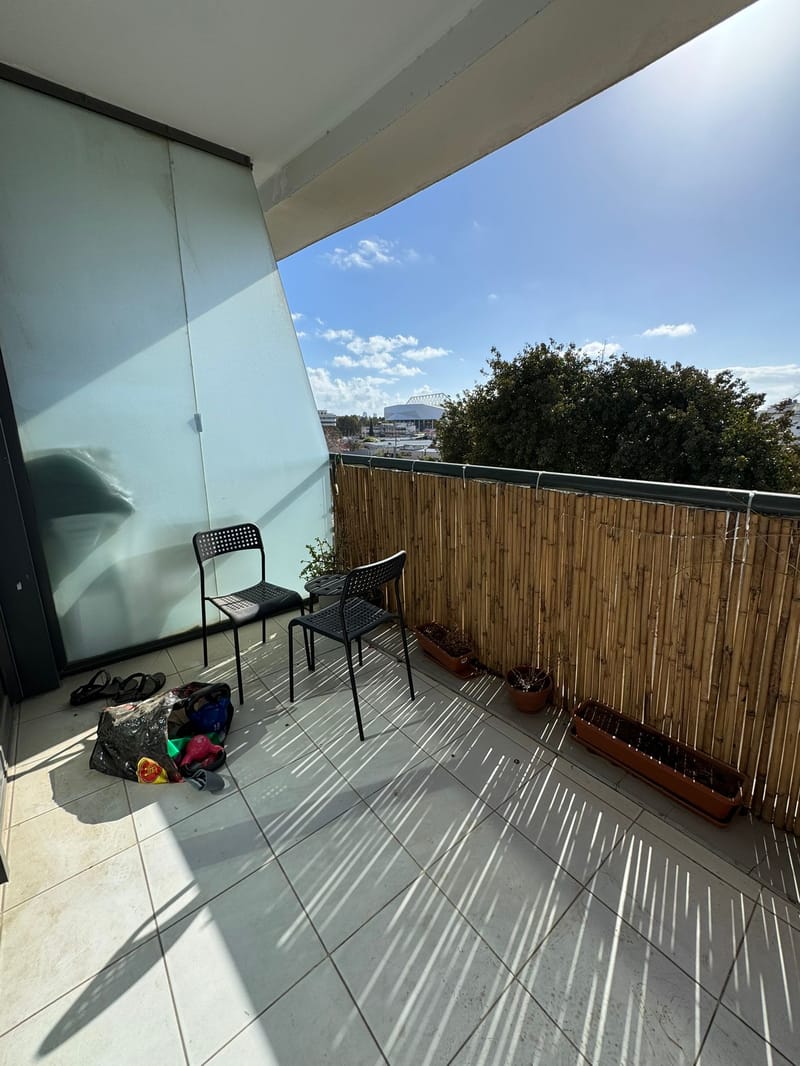 3 חדרים • 8,800 ₪ - Image 1