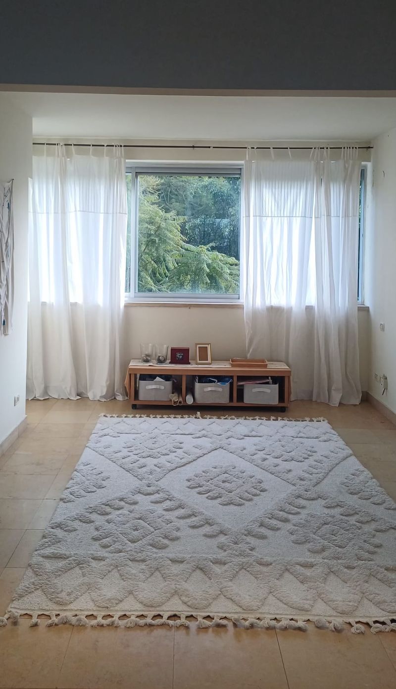 3 Rooms • ₪8,000 - Image 1