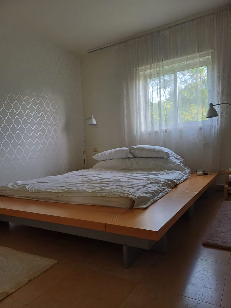 3 Rooms • ₪8,000 - Image 2