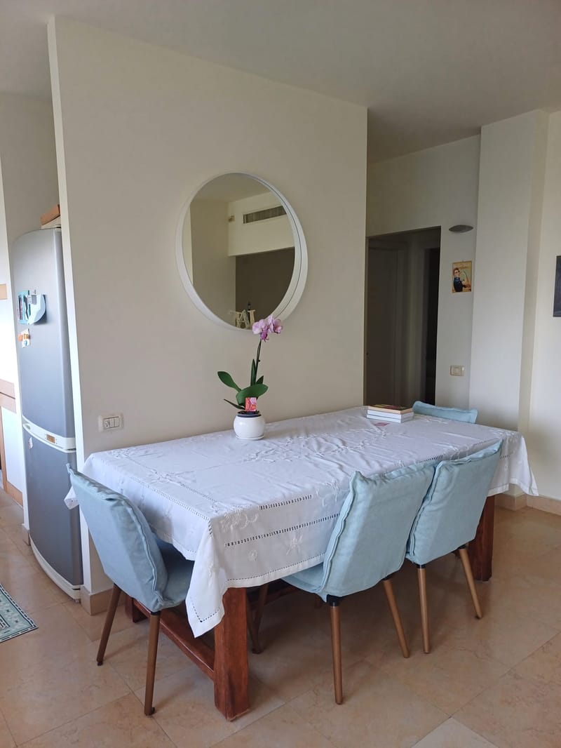3 Rooms • ₪8,000 - Image 3