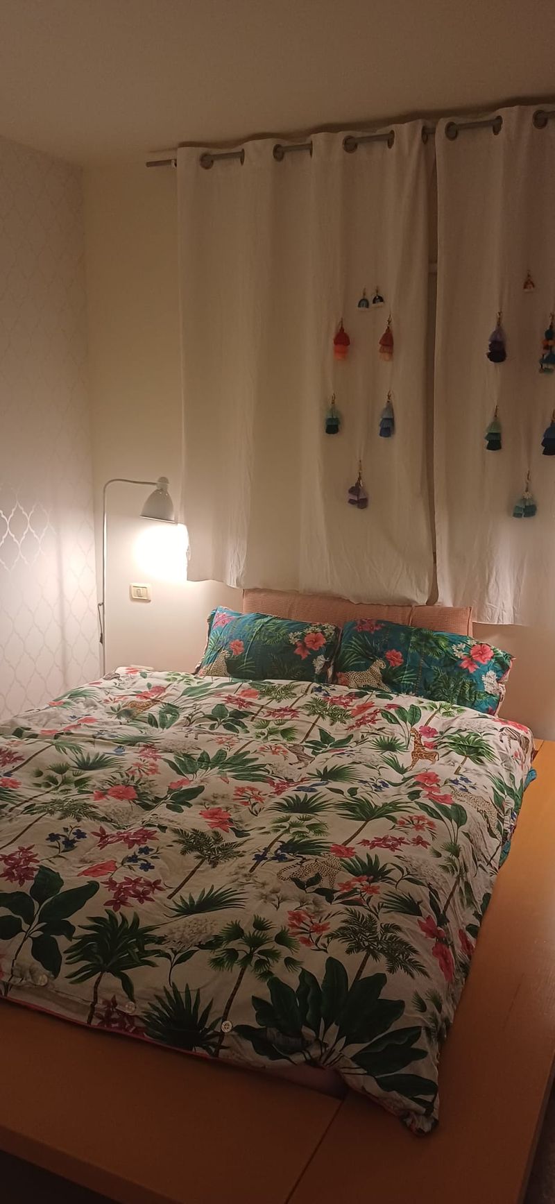 3 Rooms • ₪8,000 - Image 4