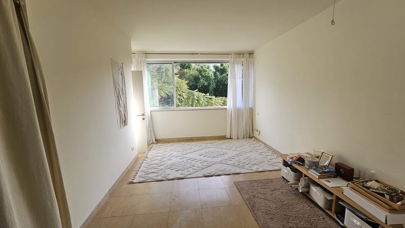 3 Rooms • ₪8,000 - Image 5