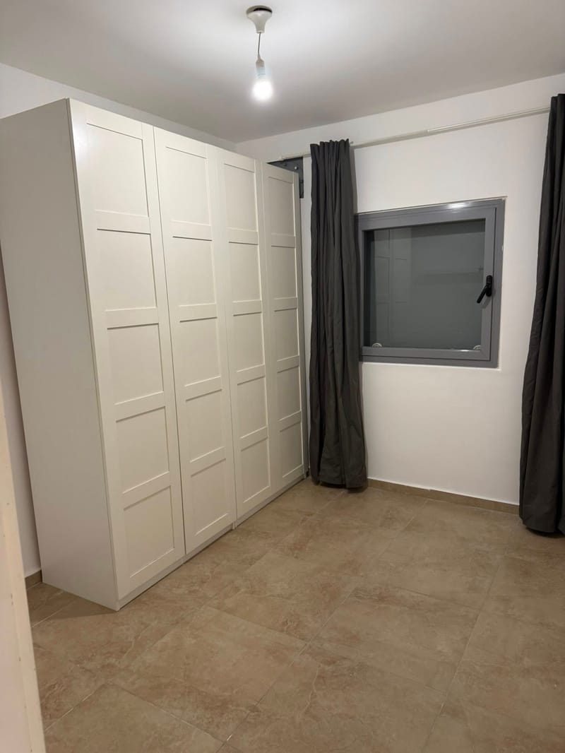 סטודיו • 4,750 ₪ - Image 1