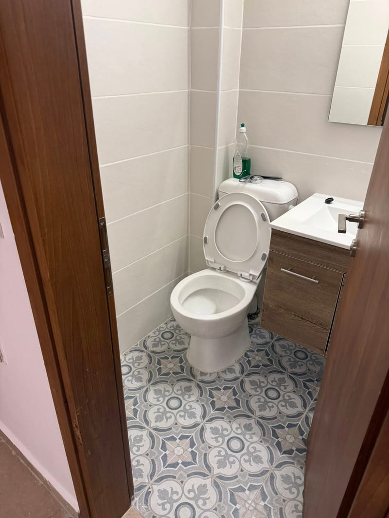 סטודיו • 4,750 ₪ - Image 2