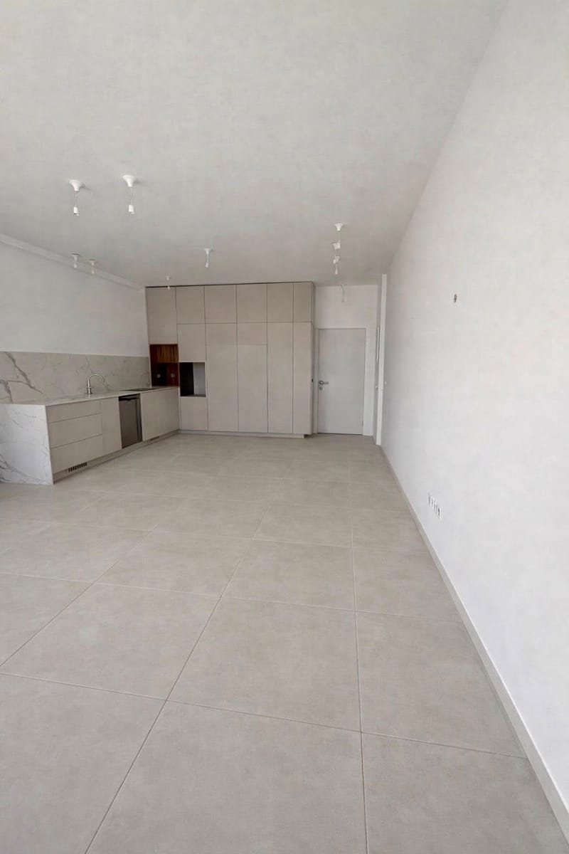 4 Комнаты • 14,500 ₪ - Image 3