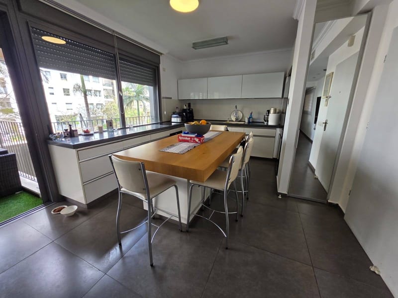 4 חדרים • 14,000 ₪ - Image 1