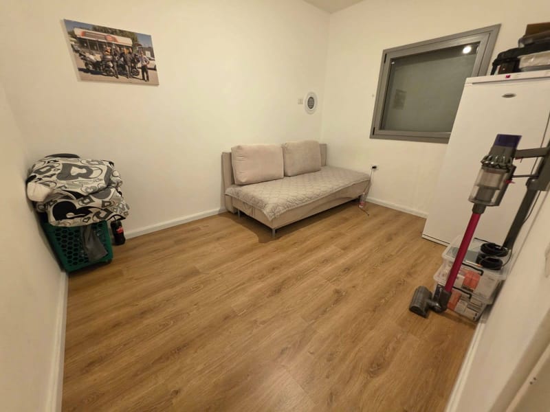 4 חדרים • 14,000 ₪ - Image 5