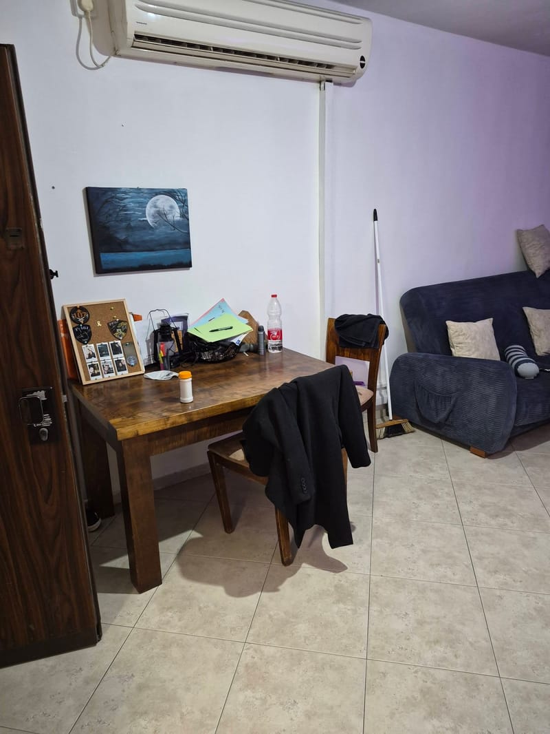 4 Rooms • ₪7,200 - Image 2