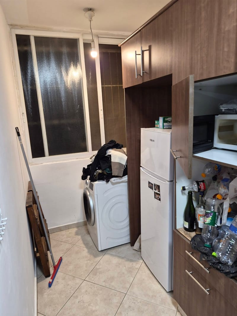 4 Rooms • ₪7,200 - Image 4