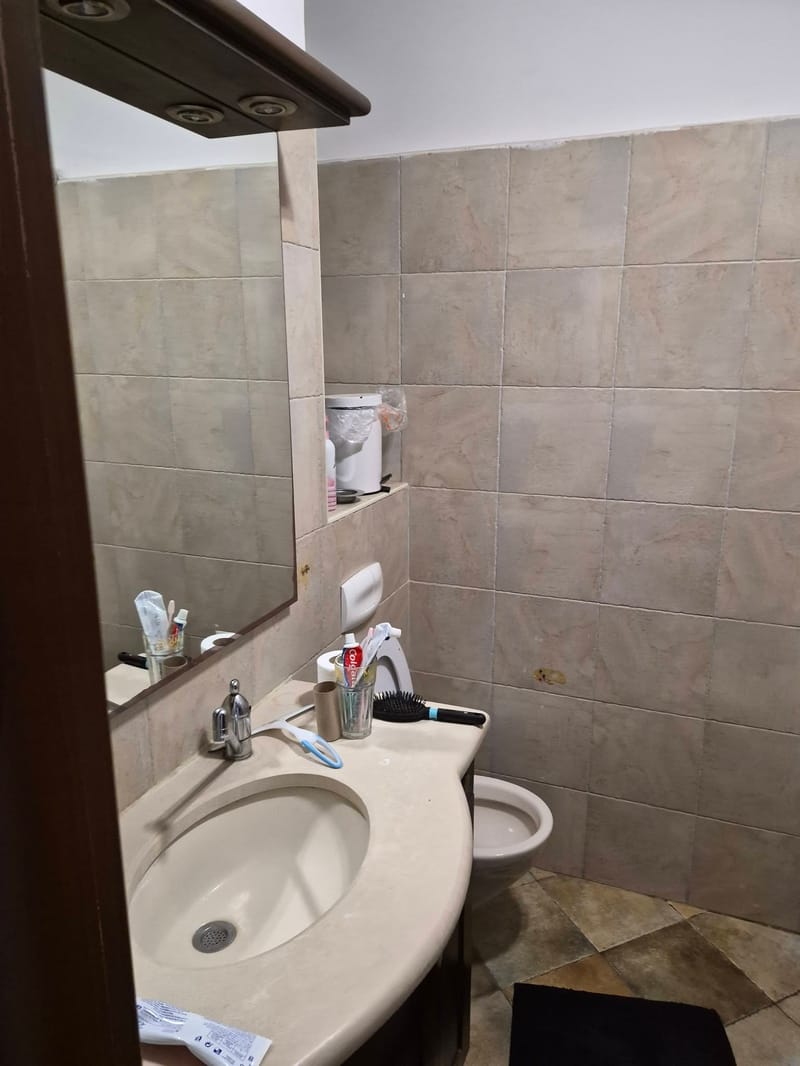 4 Rooms • ₪7,200 - Image 5